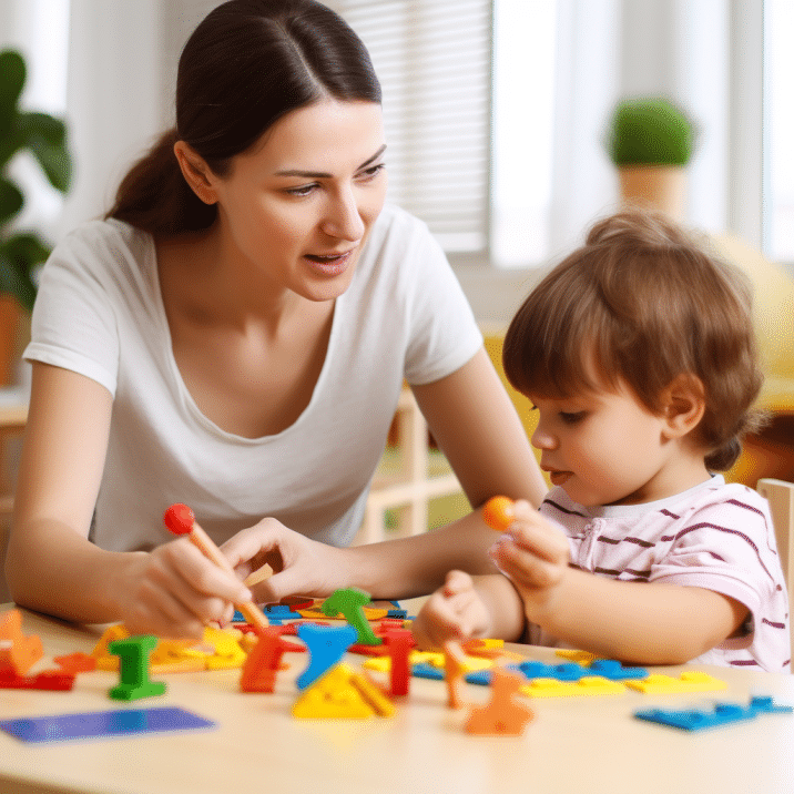 Zurich Child Education Plan