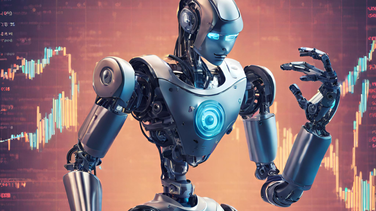 Should You Invest in AI Stocks?