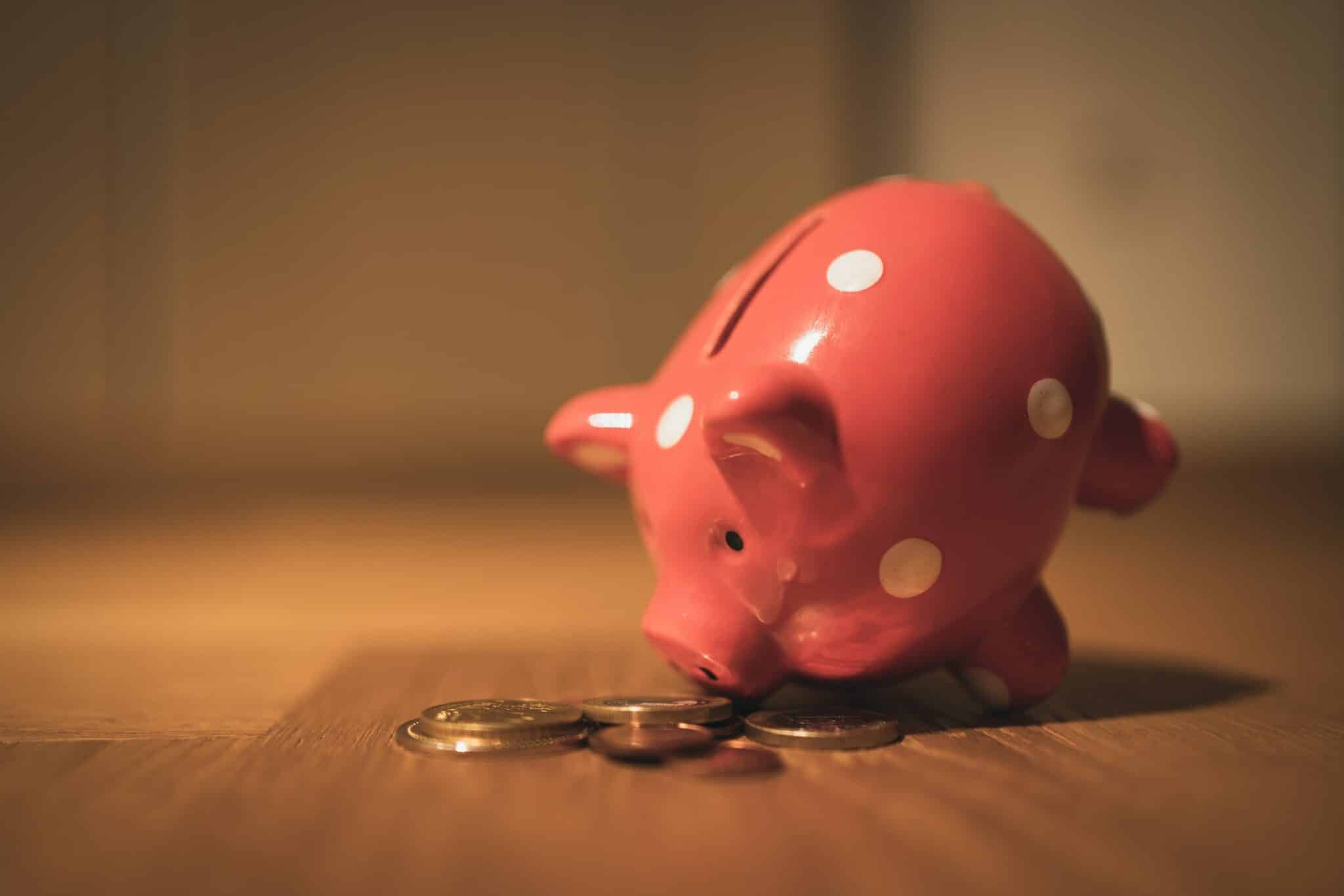 There is much to learn about the Japanese budgeting system. They call it "Kakeibo." How will it help your finances?