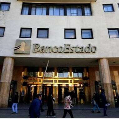 Top 10 Safest Banks In Latin America