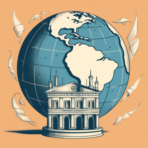 Priority and Private Banking for Expats: Everything You Should Know