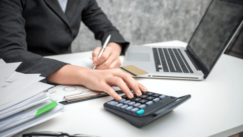 Best Business Bank Accounts in Europe - Part 2
