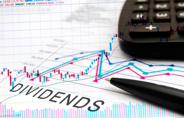 Risks of High Dividend Stocks