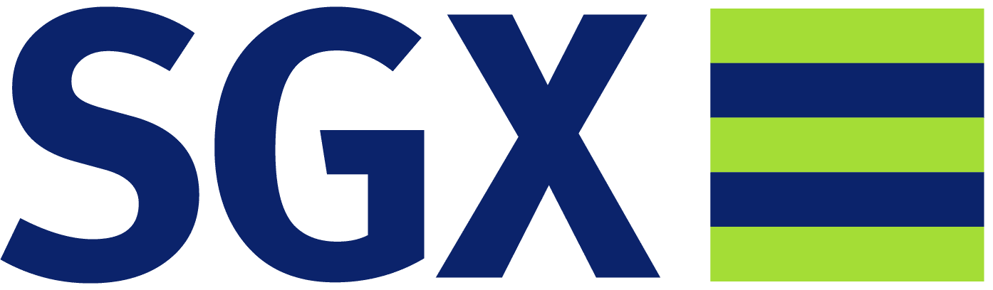 best stocks to buy in Singapore