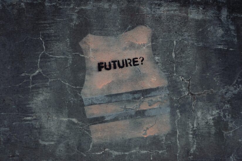can-we-predict-the-future