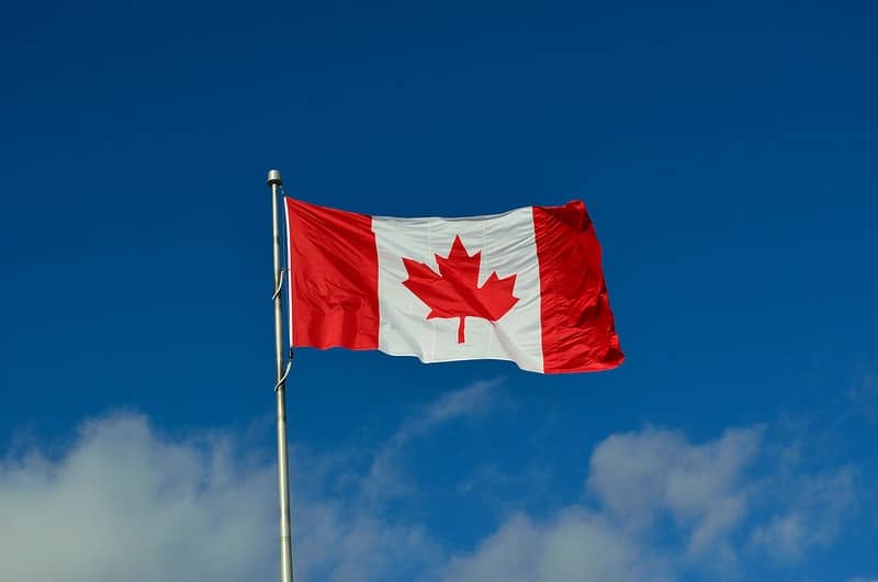 18 Cheapest Cities In Canada To Live In