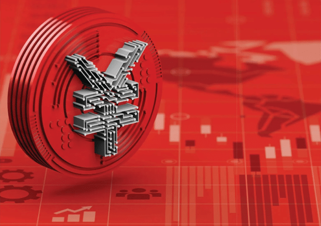 11 Best China ETFs To Buy In 2023
