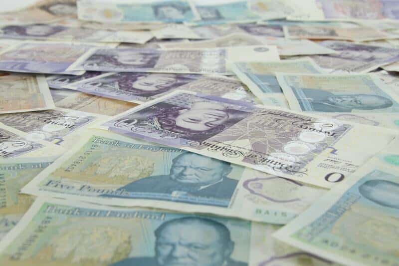 innovative finance isa