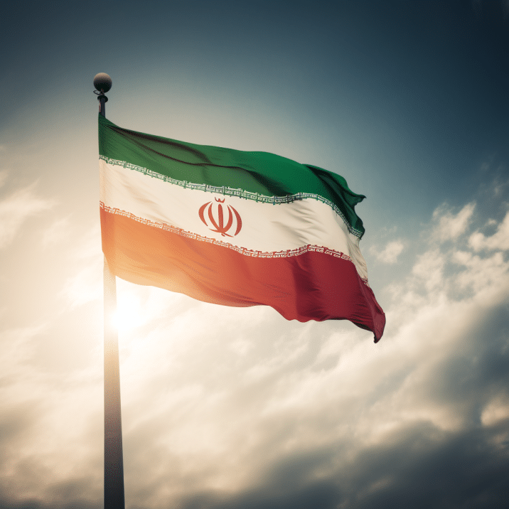 citizenship by investment for Iranian