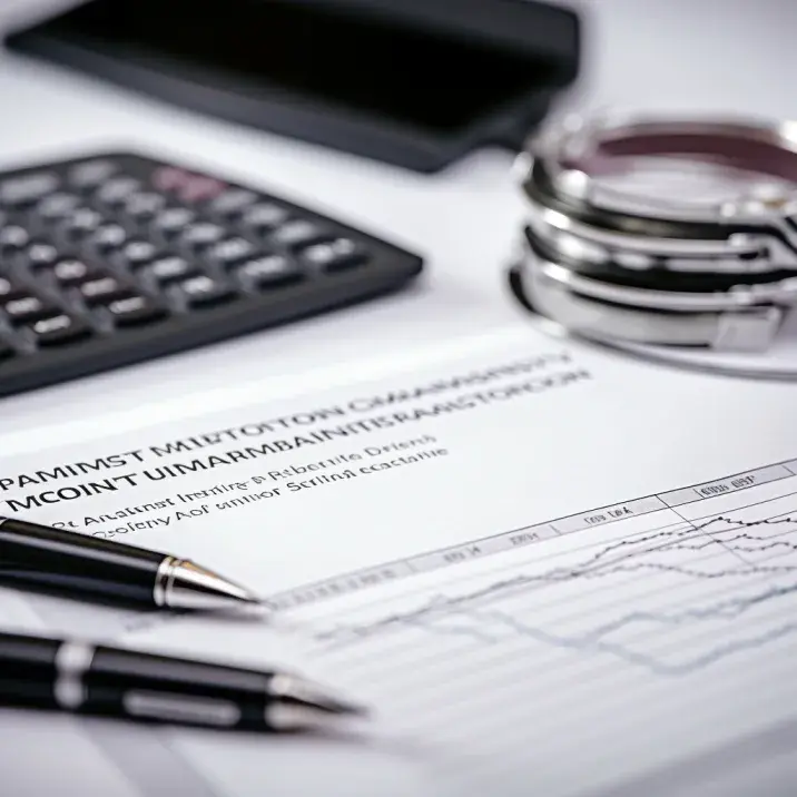discretionary fund management