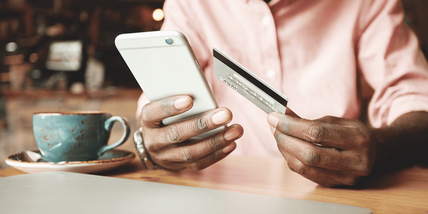 15 Best Banks for Retirees