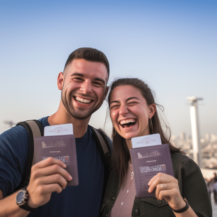 E-2 visa