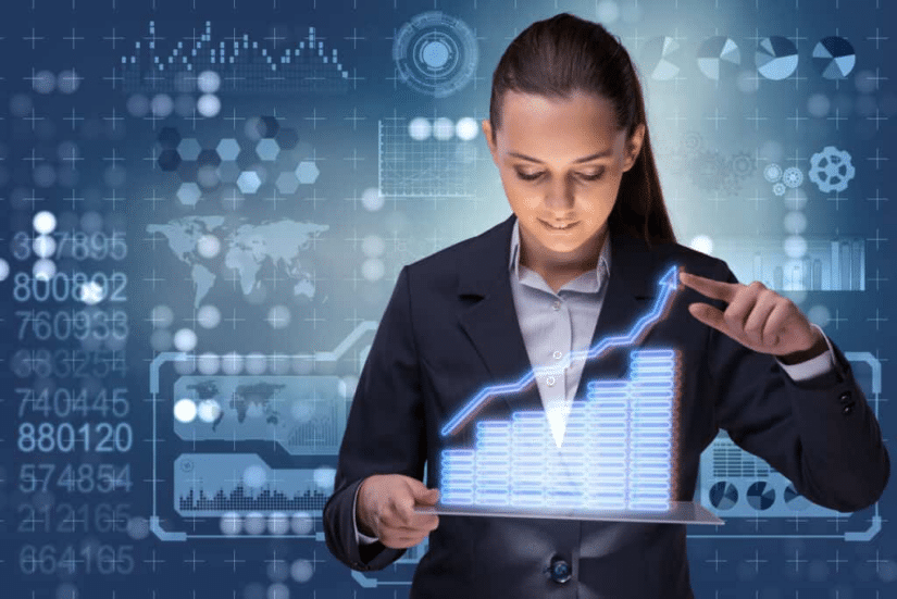 What to Do with Employee Stock Options?