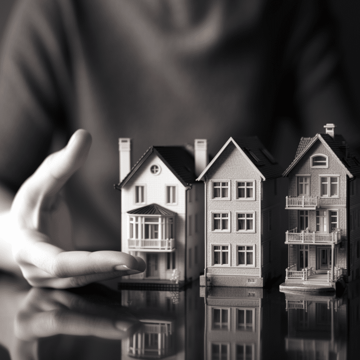 exempt property UNIT trusts