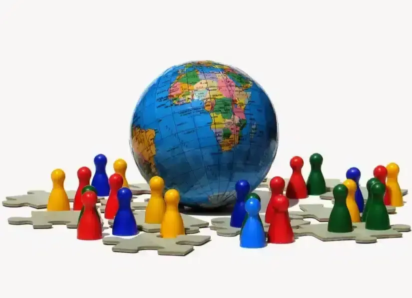28 Common Expat Mistakes You Should Avoid