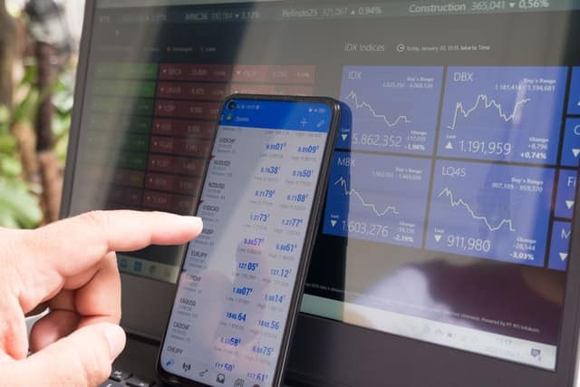 6 Best Online Trading Platforms in Germany