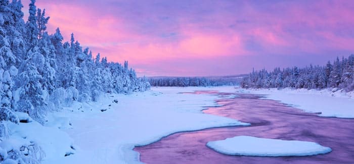 how to invest in stocks in finland