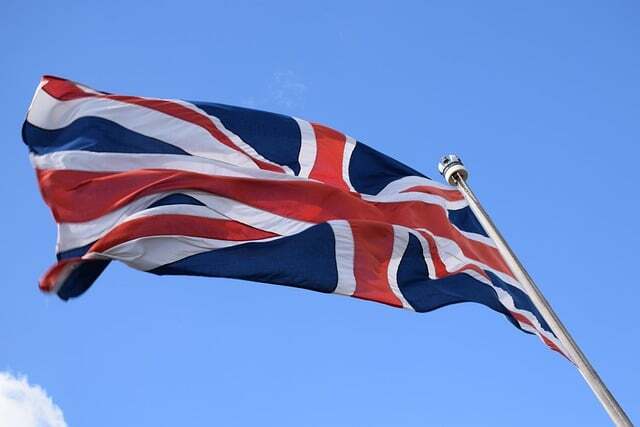 Can I keep my UK mortgage if I move abroad?