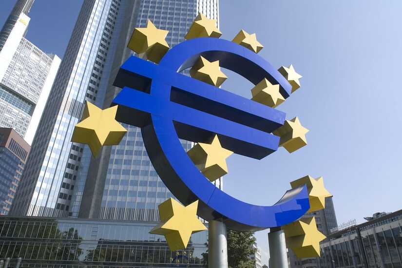 16 Safest Banks In Europe