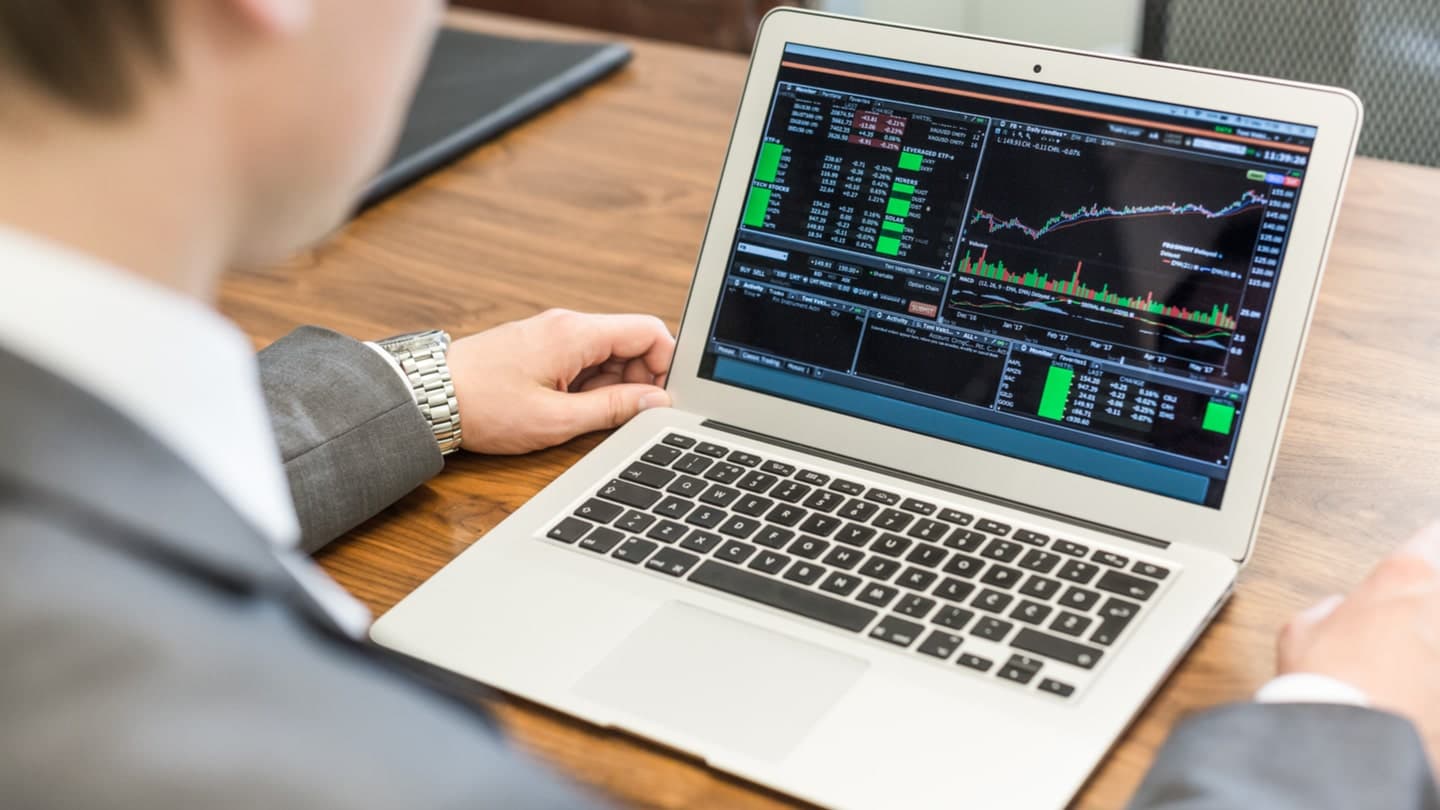 12 Best Online Trading Platforms in Malaysia