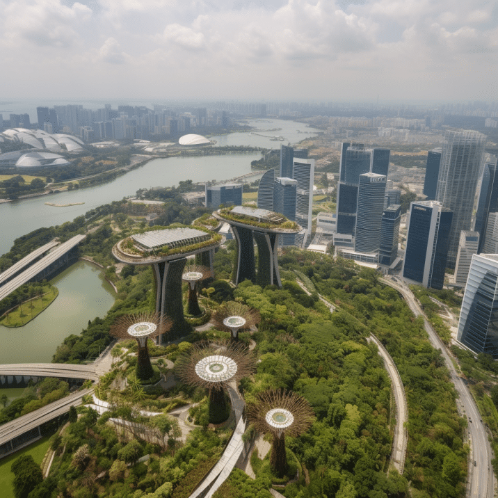 gold dealers in Singapore