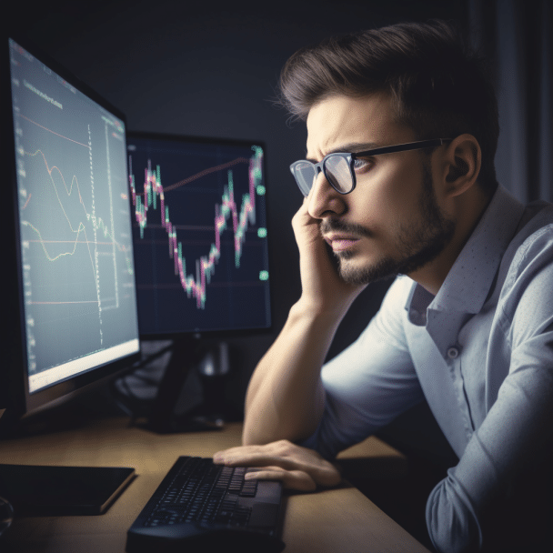 Best investment accounts for non-UK residents in 2023