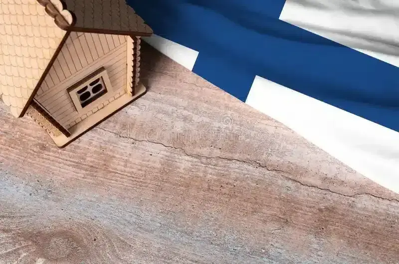 5 Reasons Why Expats Should Not Invest In Property In Finland