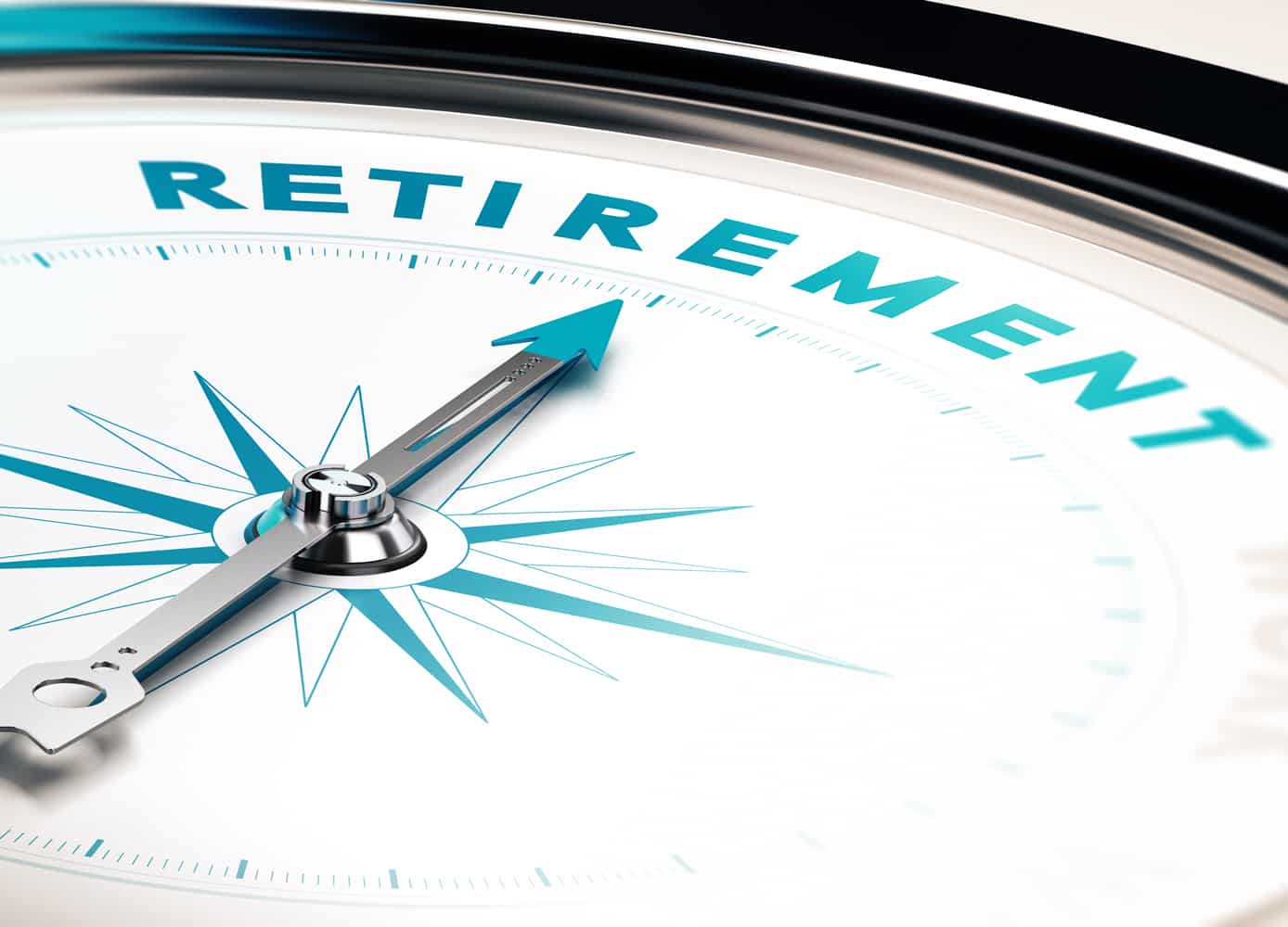 UK Pension transfer to Canada QROPS