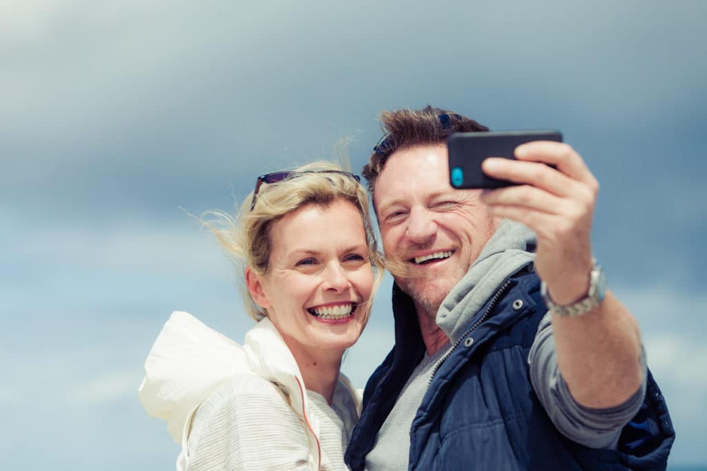 Worst Mistakes When Retiring Abroad