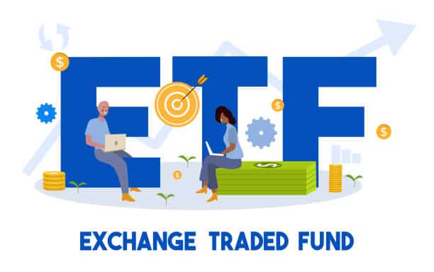 15 Disadvantages Of ETFs You Should Know