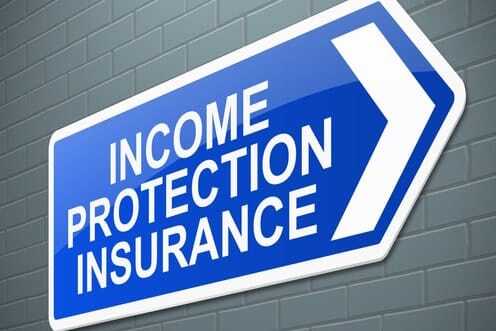How International Income Protection Insurance For Expats Work?