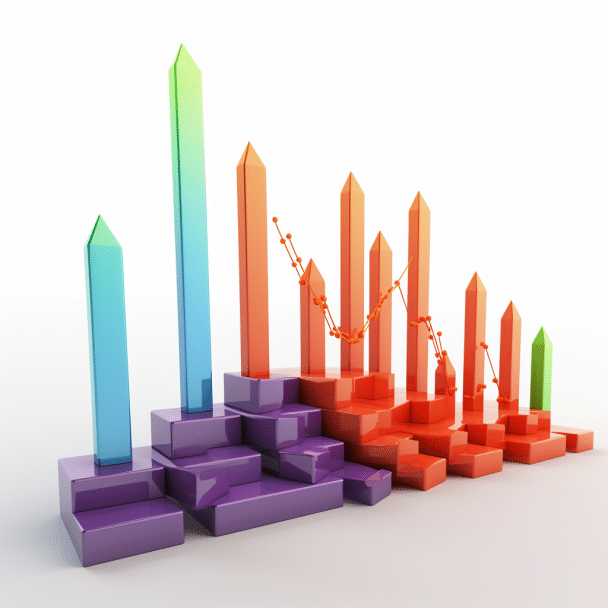 Can you profit from inflation? Investment options to protect your money