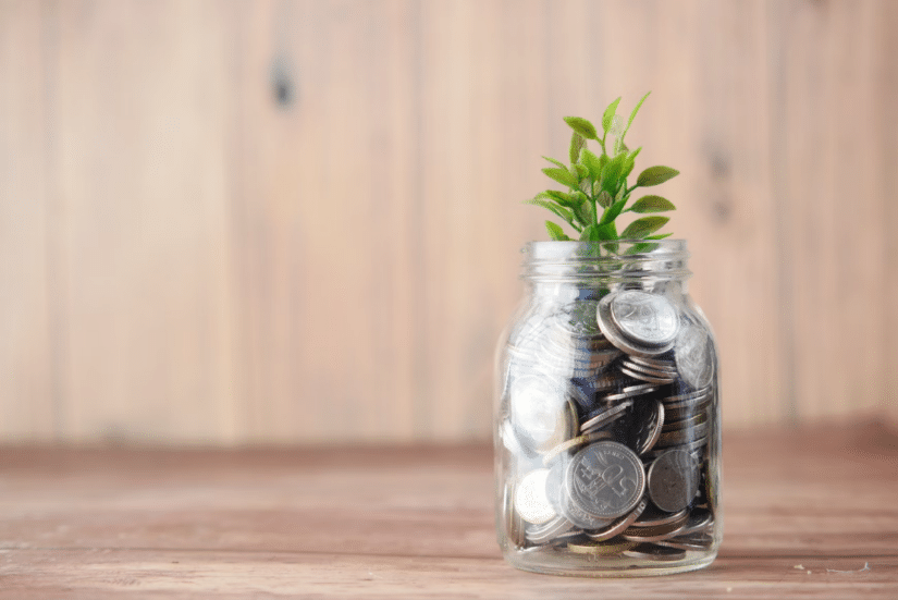 Investments for High Income Earners