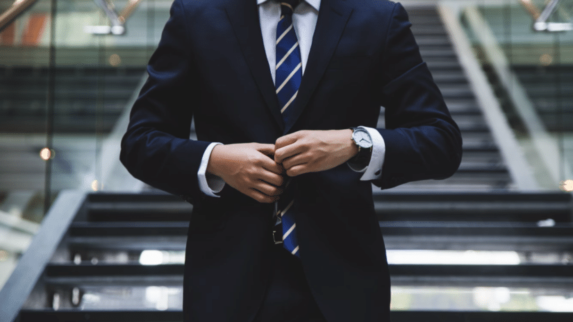 Best Investments for High Net Worth Individuals