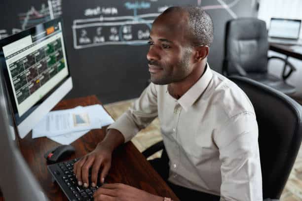 16 Best Online Trading Platforms in South Africa