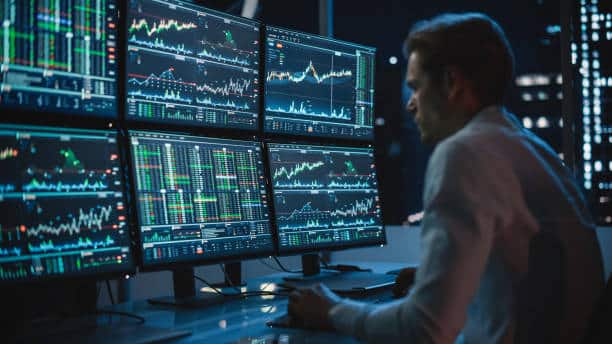 19 Best Online Trading Platforms in India