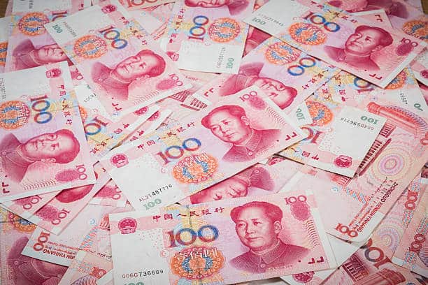 20 Best Banks In China