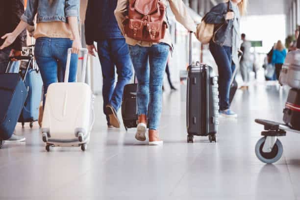 Easiest Countries To Move To In 2022