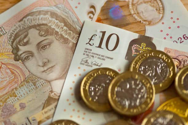 6 Best Wealth Management Banks in UK
