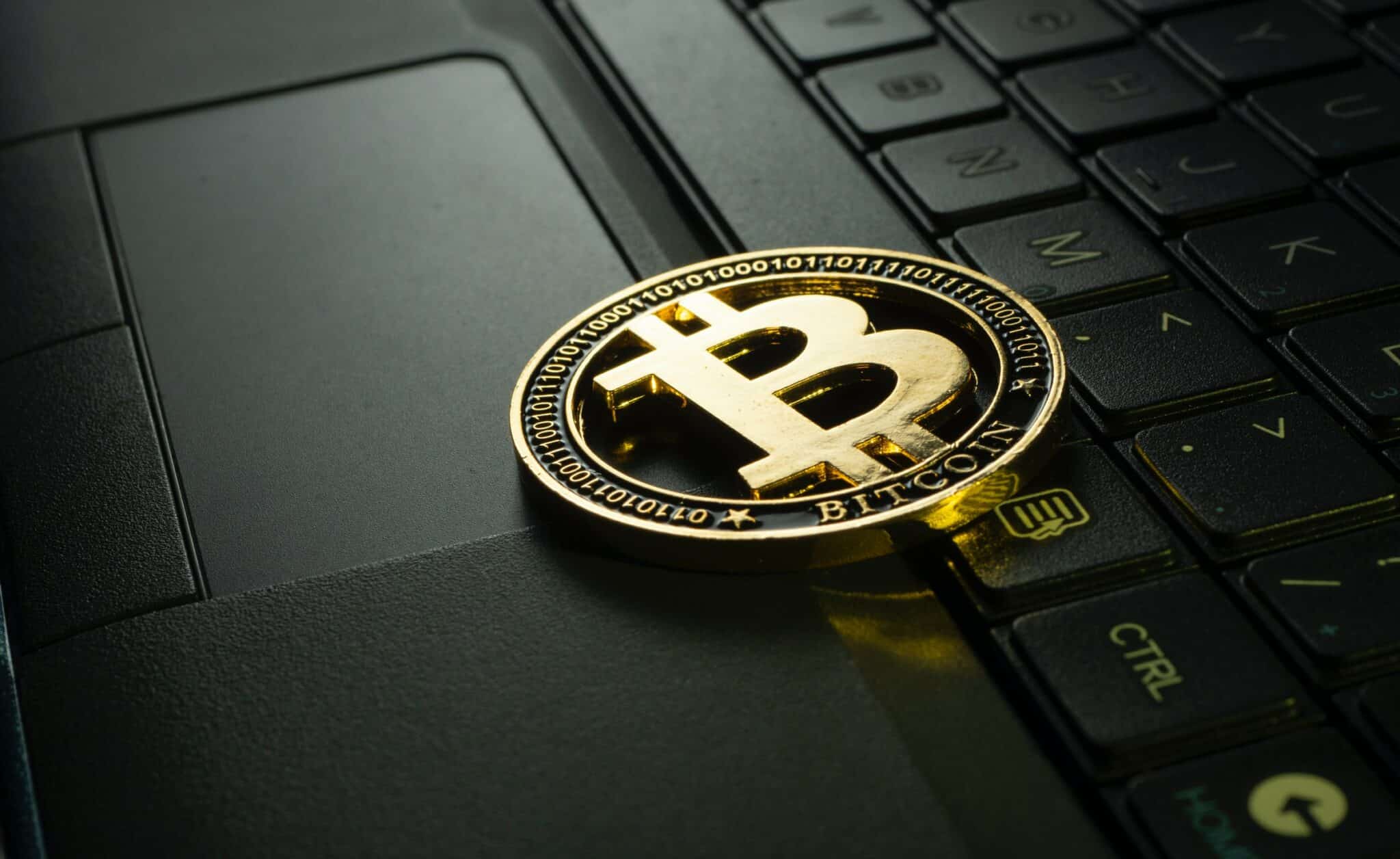 How do you buy bitcoin in Japan? This is a guide for those who plan to move or are already residing in the land of the rising sun.