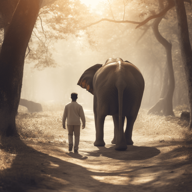 jumbo life insurance