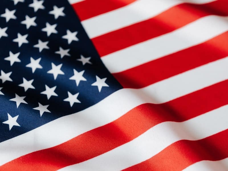 leaving america for goods