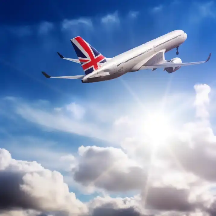 leaving the UK in 2024