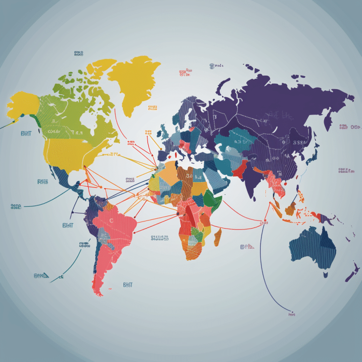 liberalized remittance