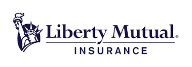 Liberty Mutual Insurance: 2023 review