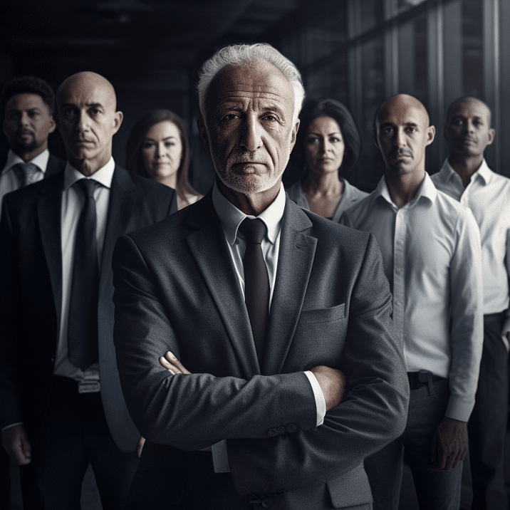 Life Insurance for Ultra-High Net-Worth Individuals