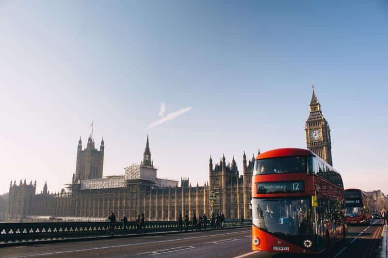 relocating to the uk from nigeria