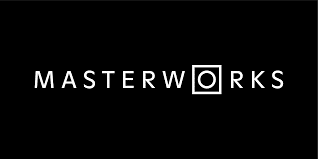 Investing in Fine Art through Masterworks: A review