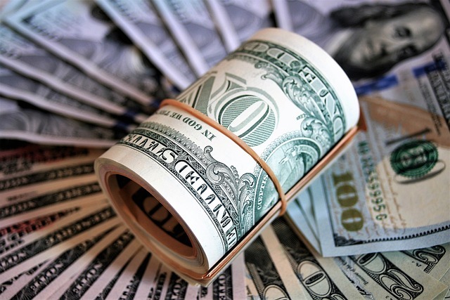 What to do with your 401k benefits when moving abroad