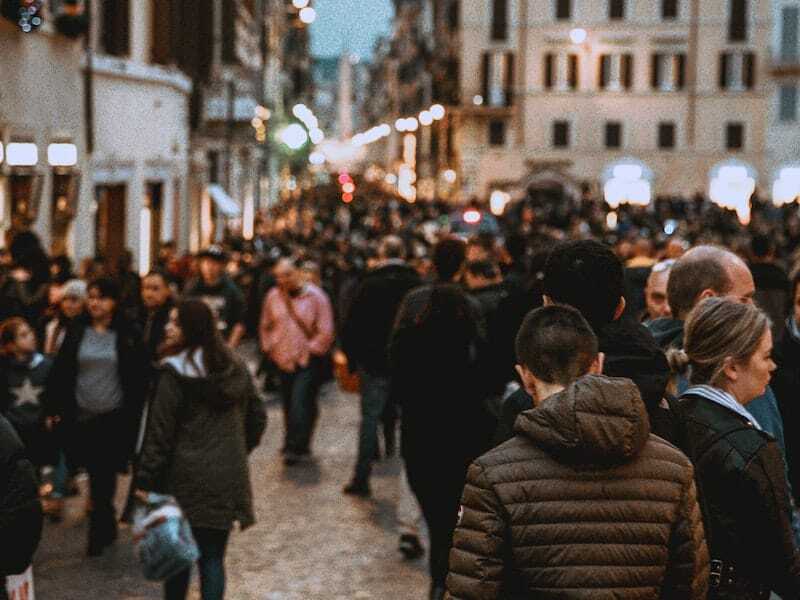 multiple citizenship